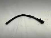 Entlüftungsschlauch CHEVROLET CAMARO 2.0 Turbo 24267278