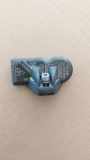 Reifendrucksensor VW TIGUAN (5N_) 2.0 TDI 4motion 3AA907275B