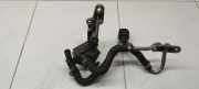 ZUSATZWASSERPUMPE PEUGEOT 308 SW II 1.2 THP 130 9807341480