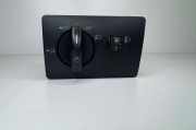 Schalter für Licht Ford Focus C-Max (C214) 3M5T13A024EB