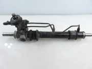 Lenkgetriebe Mitsubishi Space Star (DG0) MB682048