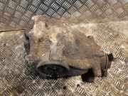 Differenzialgetriebe hinten MERCEDES-BENZ E T-Model (S211) E 220 T CDI (211.206) 2113500562 2303510005