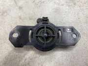 Lautsprecher im Armaturenbrett NISSAN PATHFINDER III (R51) 2.5 dCi 4WD 28148EB300