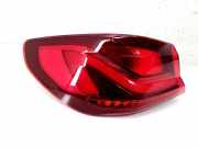 Rücklicht hinten links BMW F40 (F40) 118i 647500 5A55FB7