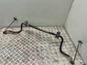 Stabilisator vorne Mazda CX-5 (KE, GH)