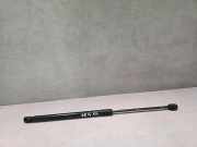 Heckklappe Gasdruckfeder links SEAT LEON (5F1) 1.0 TSI 5F4827550A