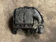 Luftfilterkasten PEUGEOT 508 1.6 HDi 9673061080