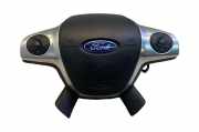 Schleifring Airbag Ford C-Max II (DXA) AM51R042B85BF3ZHE
