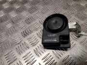 Handsensor für Alarmanlage Audi Q5 (8R) 1K0951605C