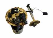 Kraftstofftankpumpe OPEL MOKKA / MOKKA X 1.6 CDTI 4x4 687925552