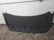 Kofferraumdeckelverkleidung BMW 6 (E63) 645 Ci 7012662