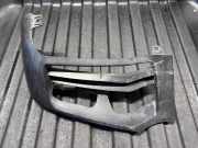 Kühlergrill links Lexus RX 3 (L1) 5271248010