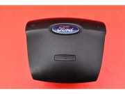 Schleifring Airbag Ford Galaxy (WA6)