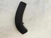 Mittelkonsole Verkleidung MERCEDES-BENZ S Cabrio (A217) S 500 (217.482) A2226803207
