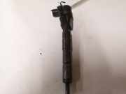 Düsenstöcke Alfa Romeo 159 (939) 0445110243