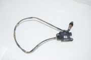 Sauerstoffsensor (Lambdasensor) VW CRAFTER Furgon (SY_) 2.0 TDI 03n906261d