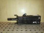 Andere Aufbauteile MERCEDES-BENZ CLS (C219) CLS 320 CDI (219.322)