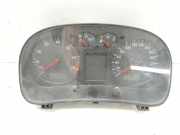 Tachometer VW Golf IV (1J) 1J0919881B