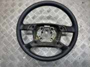 Lenkrad VW TRANSPORTER V (T5) Furgon 1.9 TDI