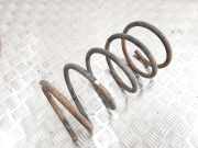 Feder vorne links HYUNDAI ELANTRA (XD) 2.0 CRDi