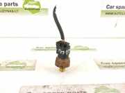 Kraftstoffdrucksensor MERCEDES-BENZ M (W164) ML 350 4-matic (164.186) A0045421618