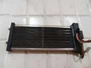 Elektrischer Schulterschulterkühler CITROËN C5 I (DC_) 2.0 HDi (DCRHZB, DCRHZE) 01T109B296 F661826M