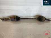 Spurstange rechts Nissan Leaf (ZE0) 391005SA1A