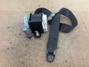 Sicherheitsgurt vorne links KIA SOUL (AM) 1.6 CRDi 128 888102K200