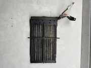 Elektrischer Schulterschulterkühler AUDI A5 (8T3) 3.0 TDI quattro 8K0819011