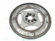 Schwungrad LAND ROVER RANGE ROVER SPORT (L320) 2.7 D 4x4