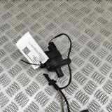 Zirkulationswassermotor MERCEDES-BENZ AMG GT (C190) GT (190.377) 3130591163 A2118350028