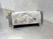 Armaturenbrett Airbag OPEL OMEGA B Estate (21_, 22_, 23_) 3.2 V6 09130823 1610622