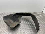 Radhaus links vorne VW Passat B5 (3B2)