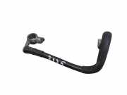 Massekabel Skoda Octavia I (1U) 1T0971235A