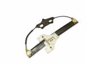 Türfensterheber hinten rechts AUDI 100 (4A, C4) S4 V8 quattro 8W0839462