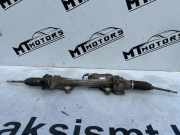 Lenksäule BMW 1 (F21) 116 i 7802277604
