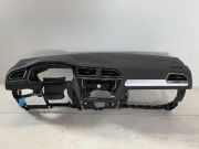 Armaturenbrett VW TIGUAN (AD1) 2.0 TDI 4motion 5NB857003F