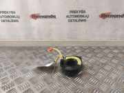 Schleifring TOYOTA AVENSIS (_T25_) 2.0 D-4D (CDT250_)