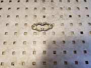 Dichtung für Düsenhalter Audi A5 Cabriolet (8F)