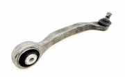 Querlenker vorne AUDI A8 D3 (4E2, 4E8) 4.2 quattro 4E0407505B 8D0407515