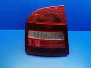 Rücklicht hinten links SKODA OCTAVIA I (1U2) 1.9 TDI 087528
