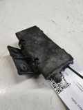 Other Front Left Chassis Parts BMW 5 (E60) 530 d 6927793