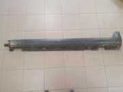 Linker Schweller VOLVO C30 1.6 D 31283112