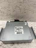 Spannungssteuergerät BMW 3 (E90) 330 d 6142925320901