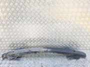 Stoßstangenbalken vorne VW GOLF III (1H1) 1.9 TDI 1J0806635A