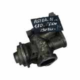 AGR-Ventil OPEL ASTRA H Estate (L35) 1.7 CDTI 72277203