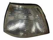Blinker vorne links BMW Z3 Coupe (E36) 2.8 i 183272B