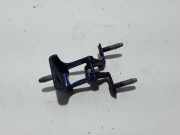 Klappenscharnier Renault Captur I (H5, J5) 904005461R