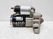 Anlasser Citroen C4 Grand Picasso (U) 5802Z8