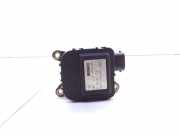 Regelventile für Innenraumheizung RENAULT ESPACE III (JE0_) 1.9 dTi (JE0M) 132801113